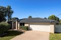 Property photo of 24 Hoey Street Kearneys Spring QLD 4350