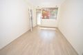 Property photo of 7/794 Pacific Highway Chatswood NSW 2067