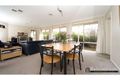 Property photo of 7 Oman Place Calwell ACT 2905