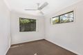 Property photo of 58/40-56 Gledson Street North Booval QLD 4304