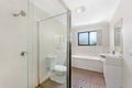 Property photo of 58/40-56 Gledson Street North Booval QLD 4304