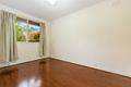 Property photo of 4/49 McCulloch Street Nunawading VIC 3131