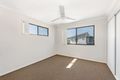 Property photo of 58/40-56 Gledson Street North Booval QLD 4304