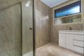 Property photo of 4/49 McCulloch Street Nunawading VIC 3131