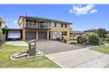 Property photo of 11 Jemalong Crescent Toormina NSW 2452