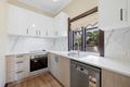Property photo of 12 See Street Meadowbank NSW 2114
