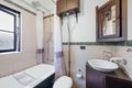 Property photo of 12 See Street Meadowbank NSW 2114