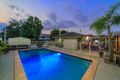 Property photo of 5 Goolwa Court Pimpama QLD 4209