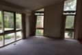 Property photo of 241 Pitt Street Eltham VIC 3095