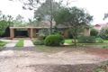 Property photo of 55 Whiting Road St Agnes SA 5097