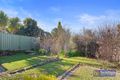 Property photo of 12 Illingworth Street Golden Square VIC 3555