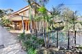 Property photo of 12 Ramptons Road Eltham North VIC 3095