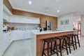 Property photo of 291 Forrest Parade Bellamack NT 0832