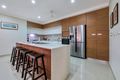 Property photo of 291 Forrest Parade Bellamack NT 0832