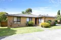Property photo of 1/2-4 Leigh Street Mount Waverley VIC 3149