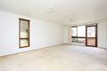 Property photo of 1/2-4 Leigh Street Mount Waverley VIC 3149