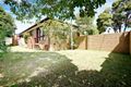 Property photo of 1/2-4 Leigh Street Mount Waverley VIC 3149