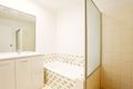 Property photo of 1/2-4 Leigh Street Mount Waverley VIC 3149