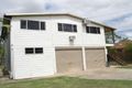 Property photo of 1457 Riverway Drive Kelso QLD 4815