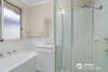 Property photo of 1 Quamby Court Wattle Grove NSW 2173