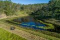 Property photo of 1243 Dayboro Road Whiteside QLD 4503