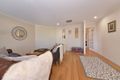Property photo of 48 Dumaresq Loop Quinns Rocks WA 6030