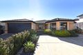 Property photo of 48 Dumaresq Loop Quinns Rocks WA 6030