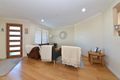 Property photo of 48 Dumaresq Loop Quinns Rocks WA 6030