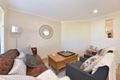 Property photo of 48 Dumaresq Loop Quinns Rocks WA 6030