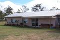 Property photo of 130 River Road Millstream QLD 4888