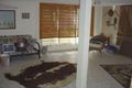 Property photo of 63 Dorisvale Crescent Tiwi NT 0810