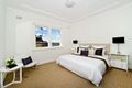 Property photo of 7/22 Moore Street Bondi NSW 2026
