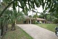 Property photo of 19 Island Drive Cannonvale QLD 4802