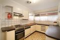 Property photo of 154 Ferntree Gully Road Oakleigh East VIC 3166