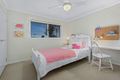 Property photo of 13 Outlook Crescent Bridgeman Downs QLD 4035