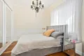 Property photo of 86 Mount Keira Road West Wollongong NSW 2500