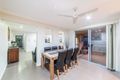 Property photo of 5 Goolwa Court Pimpama QLD 4209