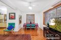 Property photo of 45 Alfred Street Clemton Park NSW 2206