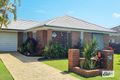 Property photo of 11 Wuruma Street Scarness QLD 4655