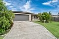 Property photo of 156 Haig Road Loganlea QLD 4131