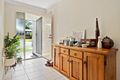 Property photo of 156 Haig Road Loganlea QLD 4131