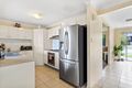 Property photo of 156 Haig Road Loganlea QLD 4131