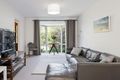 Property photo of 39 Bailey Place Yarralumla ACT 2600