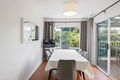 Property photo of 39 Bailey Place Yarralumla ACT 2600