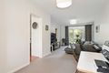 Property photo of 39 Bailey Place Yarralumla ACT 2600