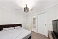 Property photo of 16 Burke Road Burnside Heights VIC 3023
