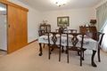 Property photo of 228 Wattle Road Millicent SA 5280
