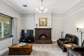 Property photo of 5 Verco Street Broadview SA 5083