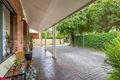 Property photo of 5 Verco Street Broadview SA 5083