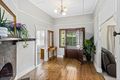 Property photo of 5 Verco Street Broadview SA 5083